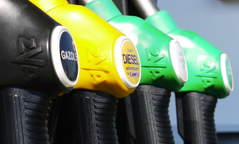 ddos在线攻击