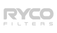 ddos在线攻击测试网站