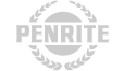 ddos在线攻击测试网站