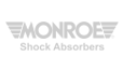 信誉保证的DDOS网页端